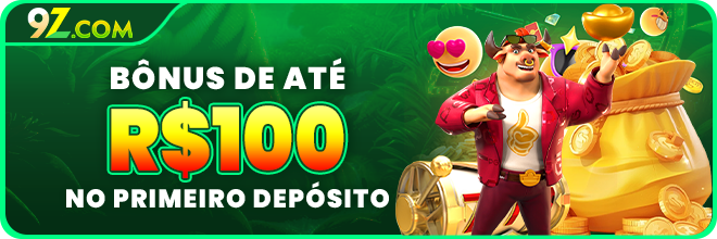 9Z Club - Plataforma Oficial